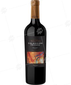 VINO NAVARRO CORREA C.P MALBEC(6)
