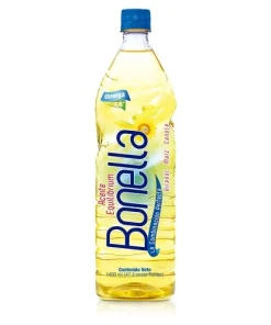 ACEITE BONELLA 1400 ML PET