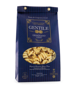 Pasta Vesuvio, 500g