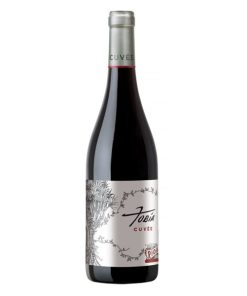 Tobia Cuvee Tinto