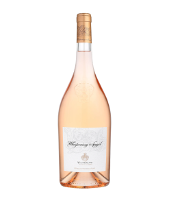 Whispering Angel Esclans Magnum, 1500ml