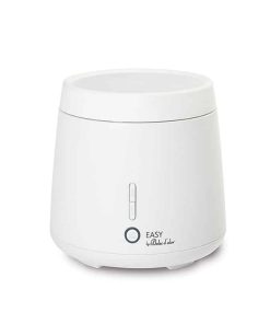 -Brumizador Difusor Eléctrico “EASY” White [BOLES D´OLOR]