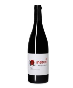 Inédito S 2020