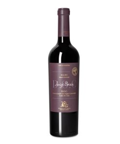 Luigi Bosca  de Sangre Luján de Cuyo