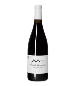 Finca Morillas 2020