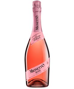 Prosecco Mionetto Rose