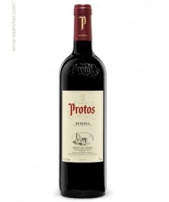 Protos Reserva
