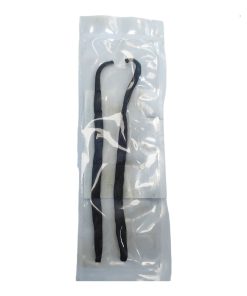 Vainilla Bourbon en Rama – 2 Unidades BIO